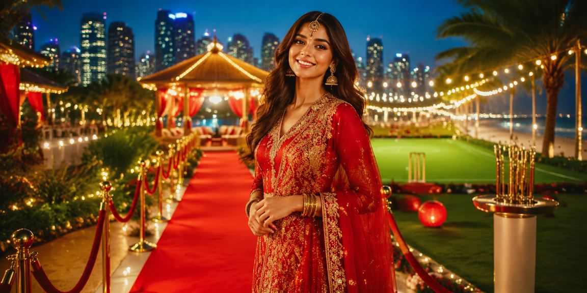 কক্সবাজার ক্রিকেট বেটিং