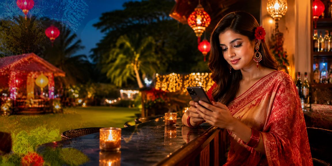 গাজীপুর মোবাইল ক্যাসিনো