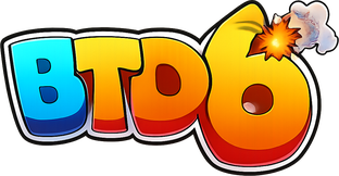 btd6